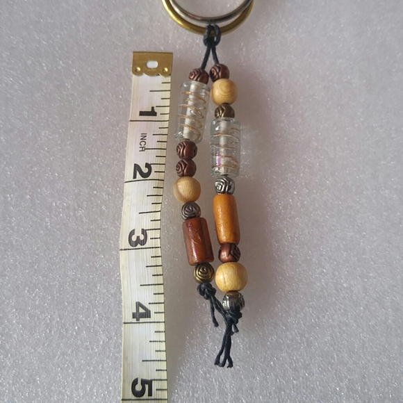 Keychain - Picture 3 of 3